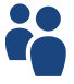 Partner Programs Icon